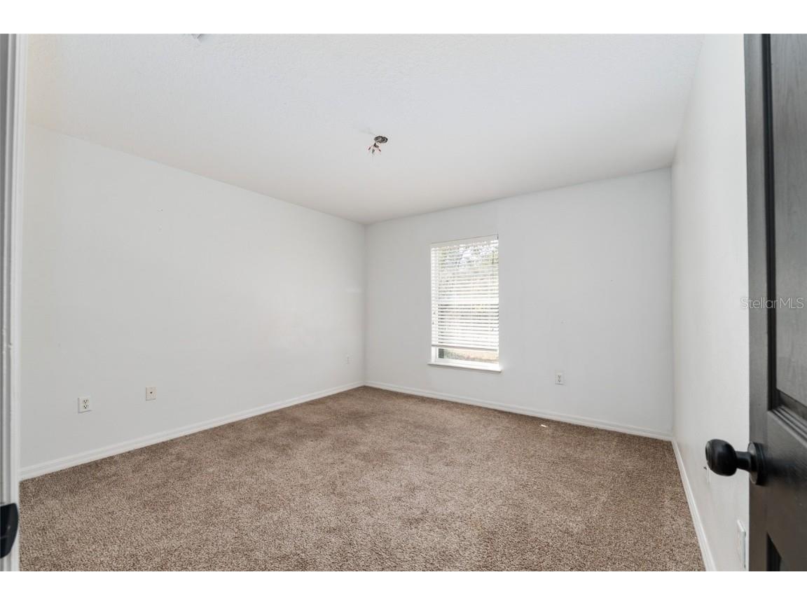 11684 SW 56th Terrace Ocala FL 34476 TB8450072 image55