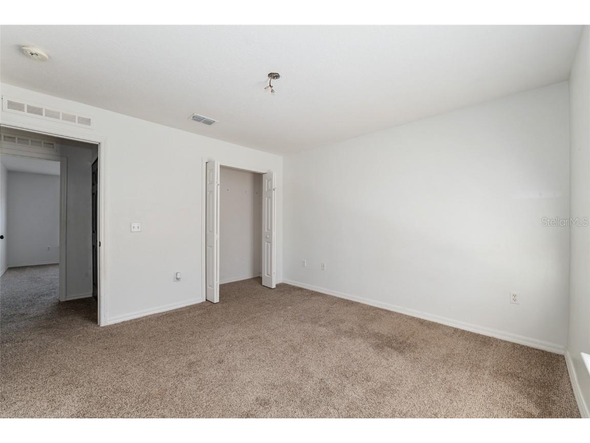 11684 SW 56th Terrace Ocala FL 34476 TB8450072 image56