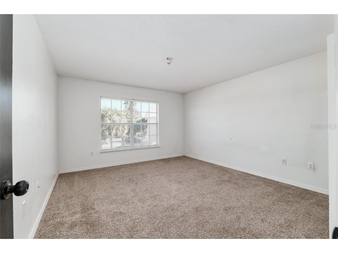 11684 SW 56th Terrace Ocala FL 34476 TB8450072 image57