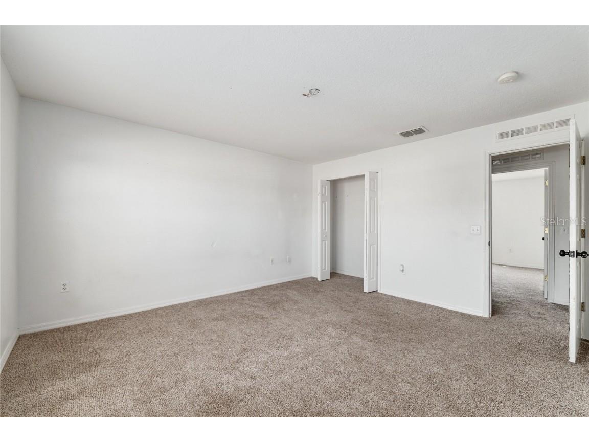 11684 SW 56th Terrace Ocala FL 34476 TB8450072 image58