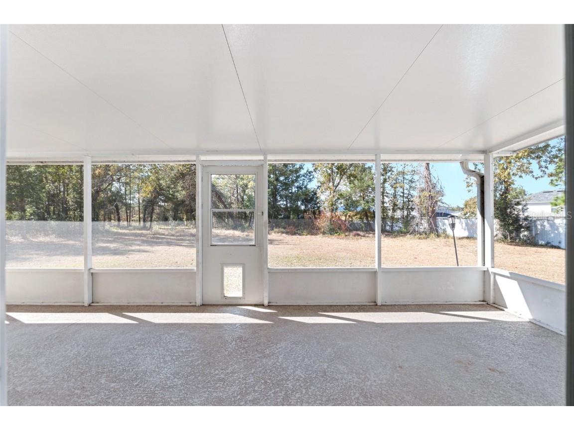 11684 SW 56th Terrace Ocala FL 34476 TB8450072 image59