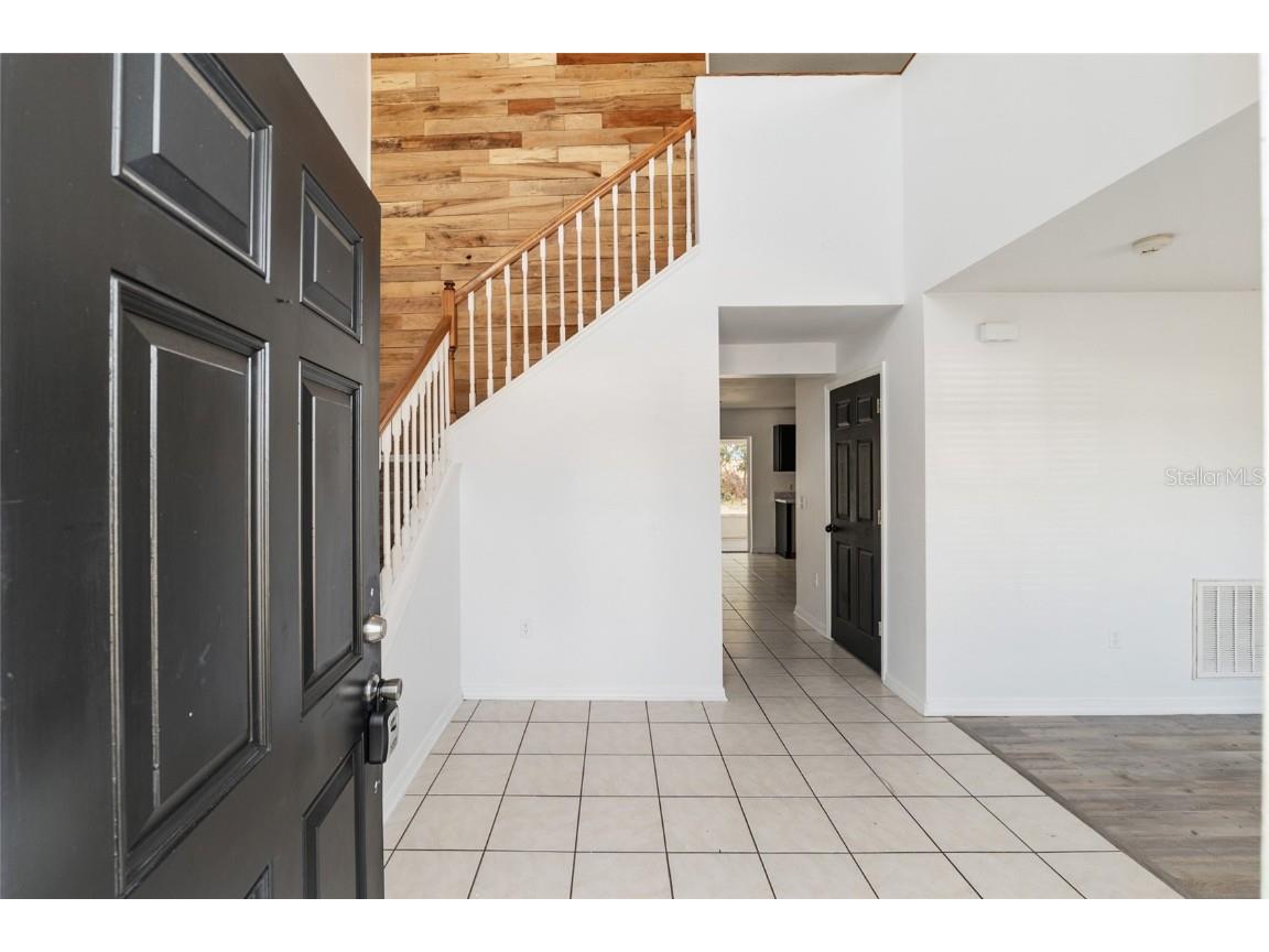 11684 SW 56th Terrace Ocala FL 34476 TB8450072 image6