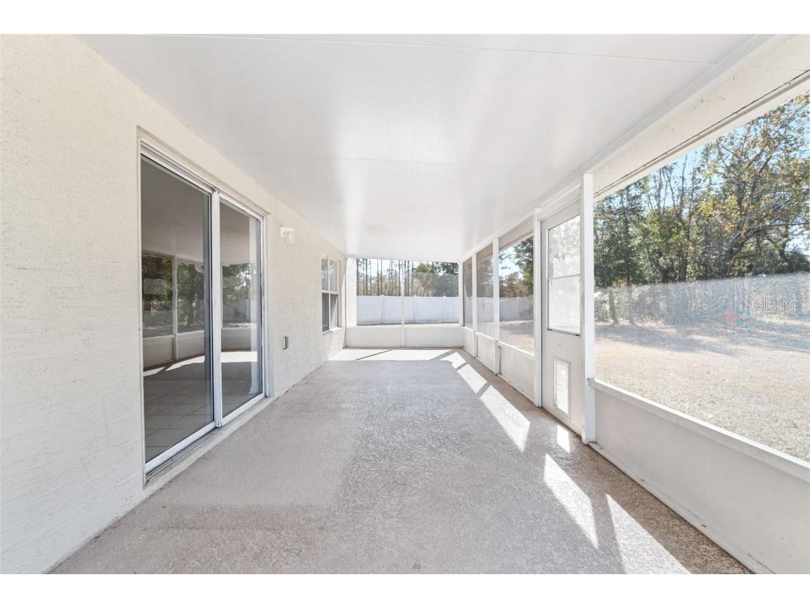 11684 SW 56th Terrace Ocala FL 34476 TB8450072 image60