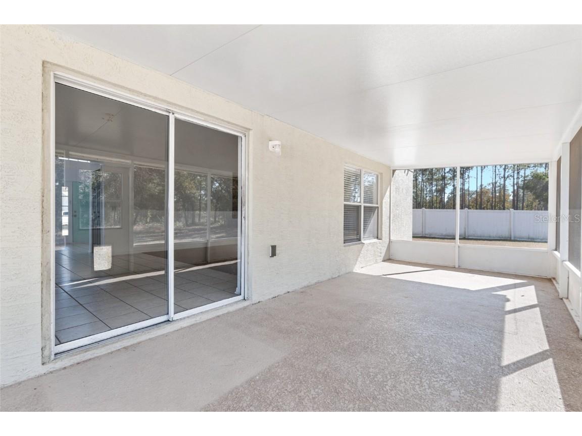 11684 SW 56th Terrace Ocala FL 34476 TB8450072 image61