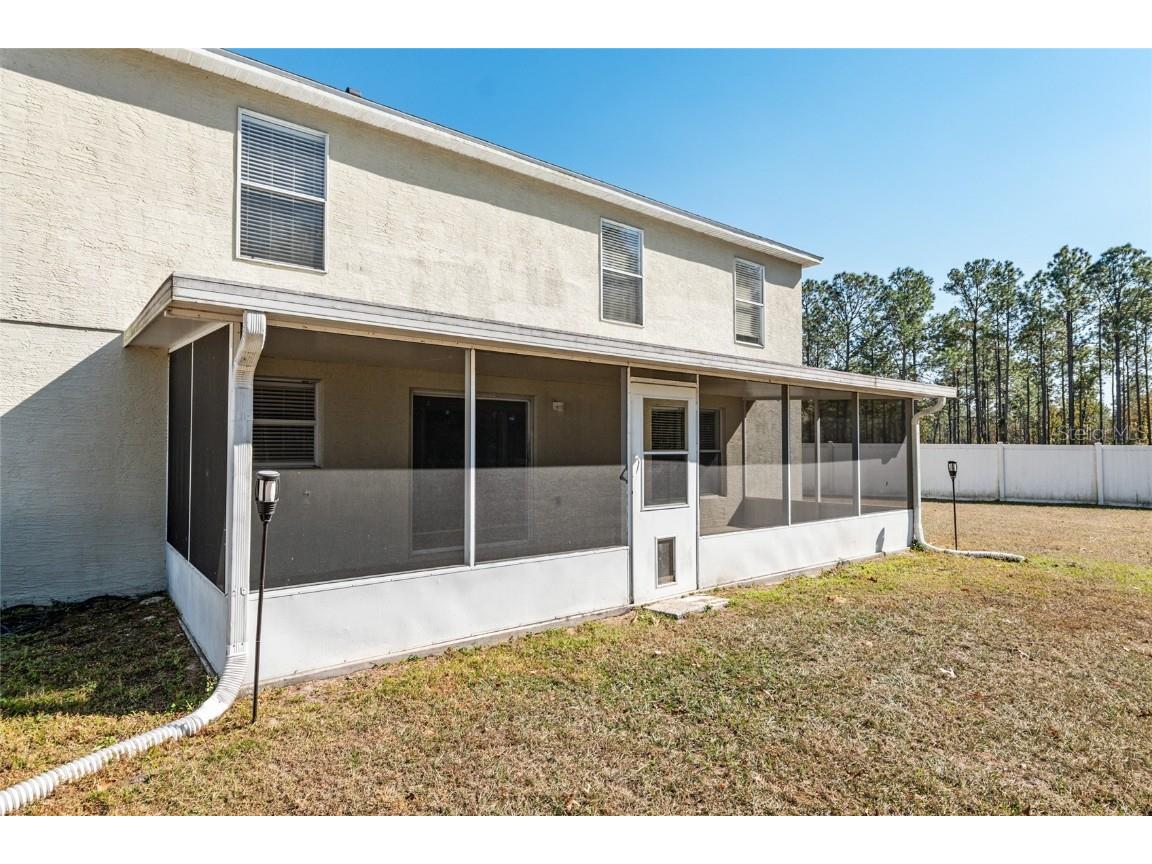 11684 SW 56th Terrace Ocala FL 34476 TB8450072 image64