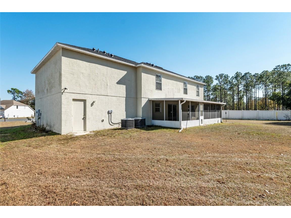 11684 SW 56th Terrace Ocala FL 34476 TB8450072 image65