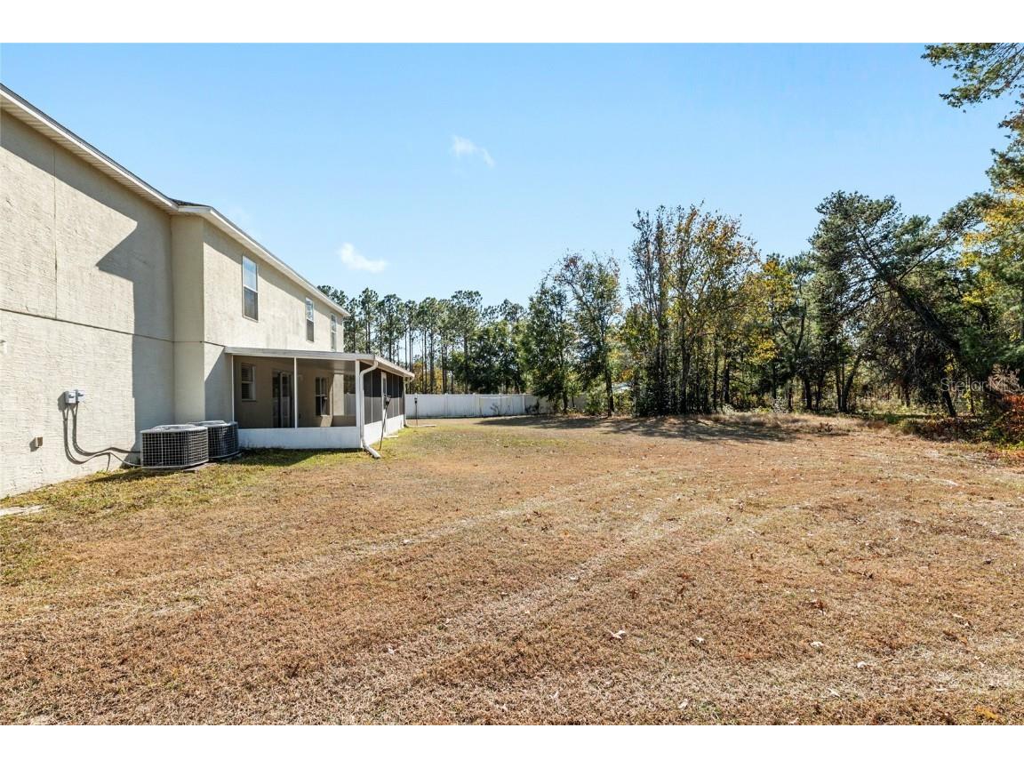 11684 SW 56th Terrace Ocala FL 34476 TB8450072 image66