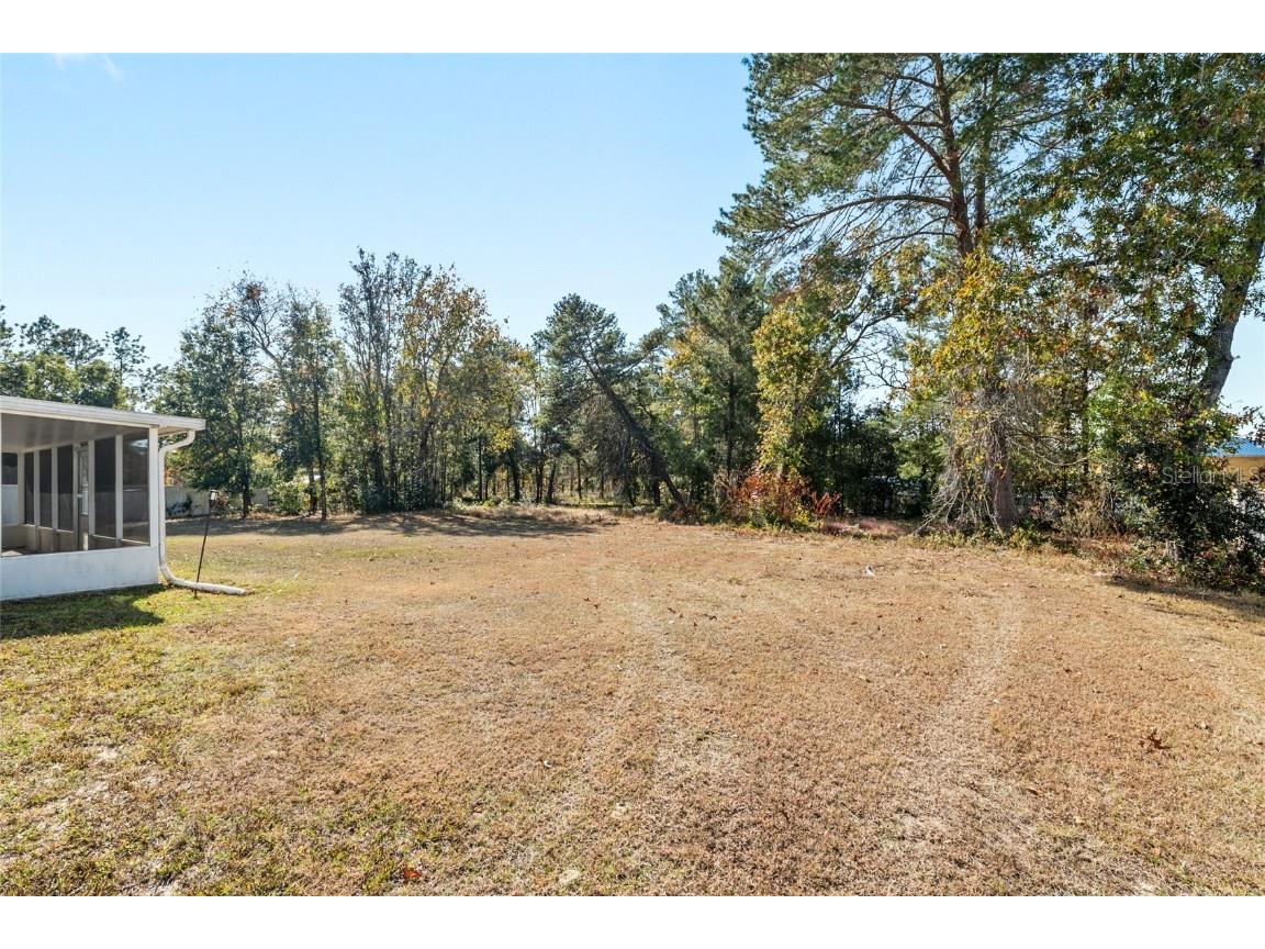 11684 SW 56th Terrace Ocala FL 34476 TB8450072 image67