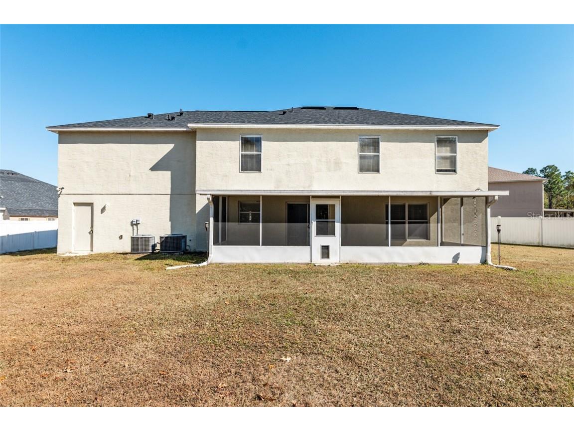 11684 SW 56th Terrace Ocala FL 34476 TB8450072 image68