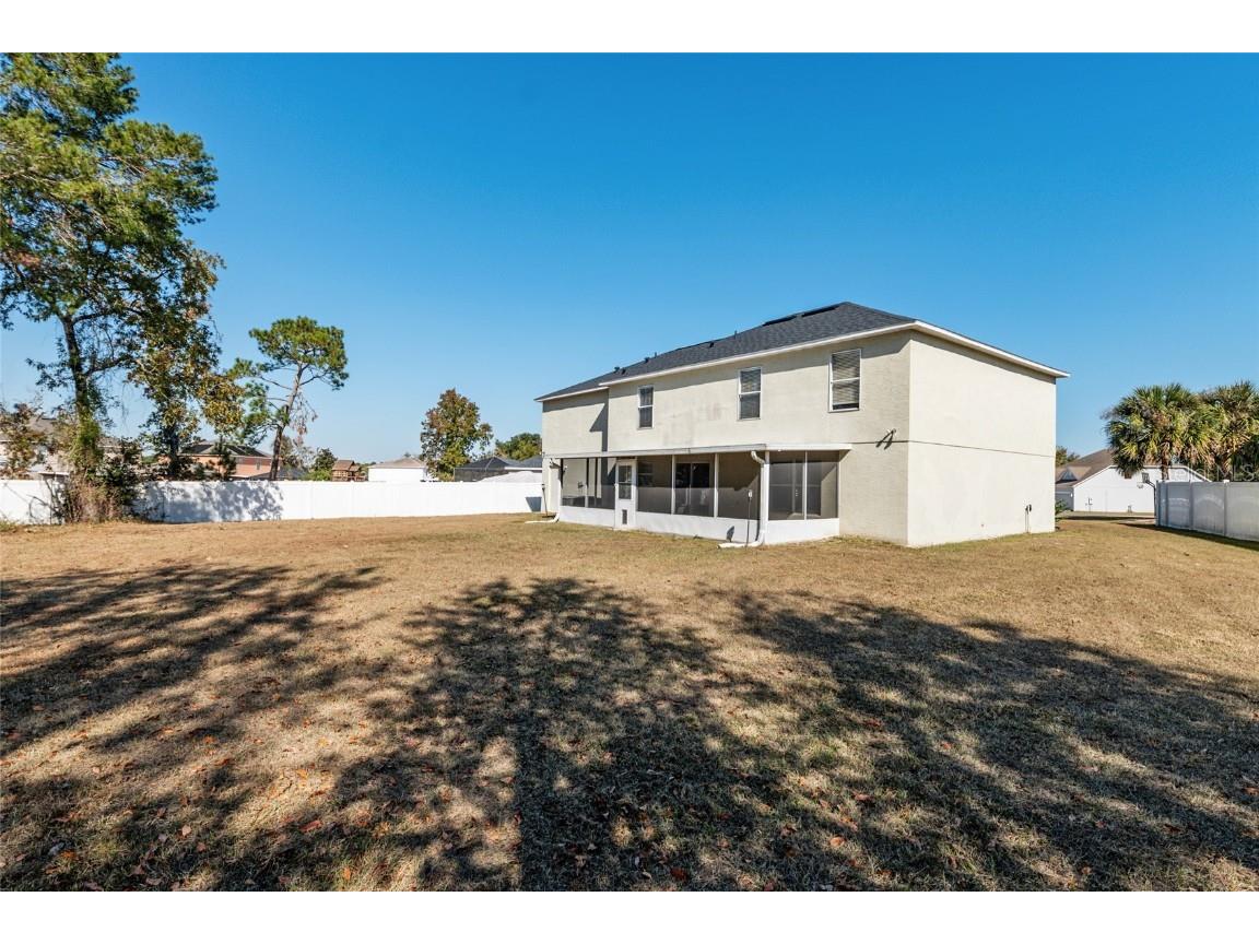 11684 SW 56th Terrace Ocala FL 34476 TB8450072 image69