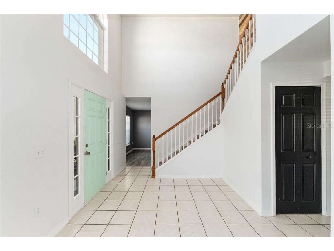 11684 SW 56th Terrace Ocala FL 34476 TB8450072 image7