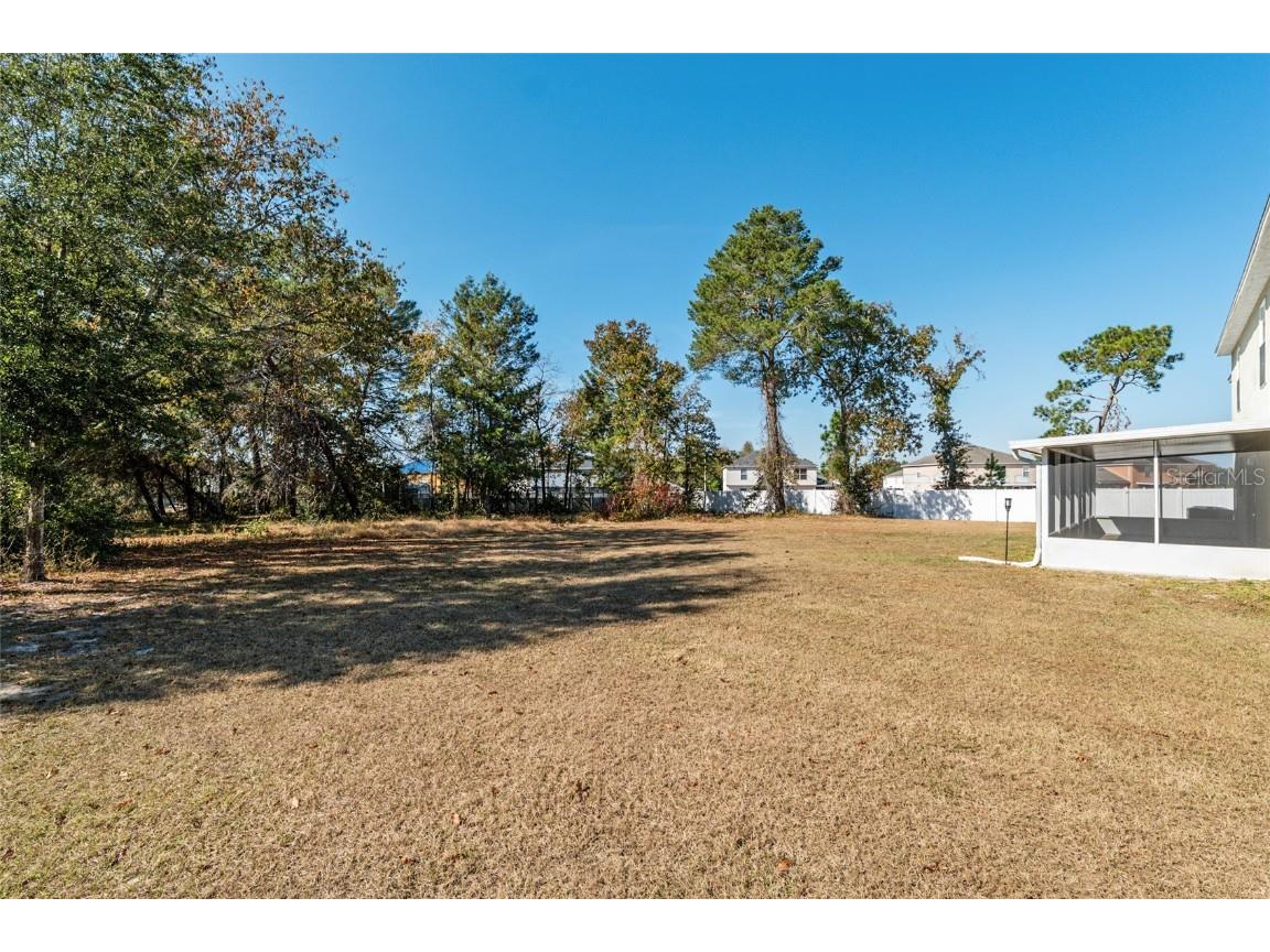 11684 SW 56th Terrace Ocala FL 34476 TB8450072 image70