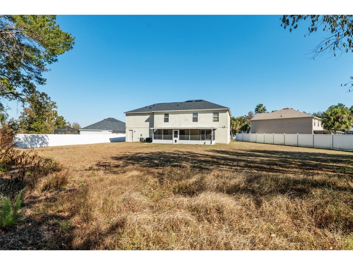 11684 SW 56th Terrace Ocala FL 34476 TB8450072 image72