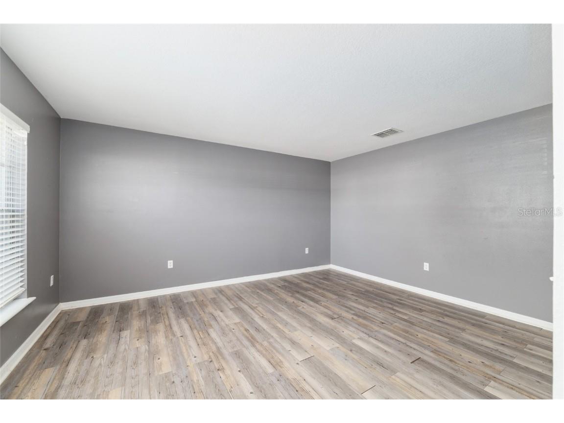 11684 SW 56th Terrace Ocala FL 34476 TB8450072 image9