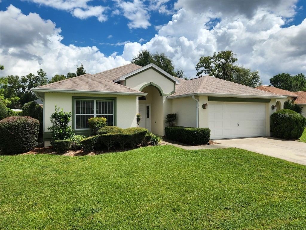 11684 SW 72nd Circle Ocala FL 34476 OM663676 image1