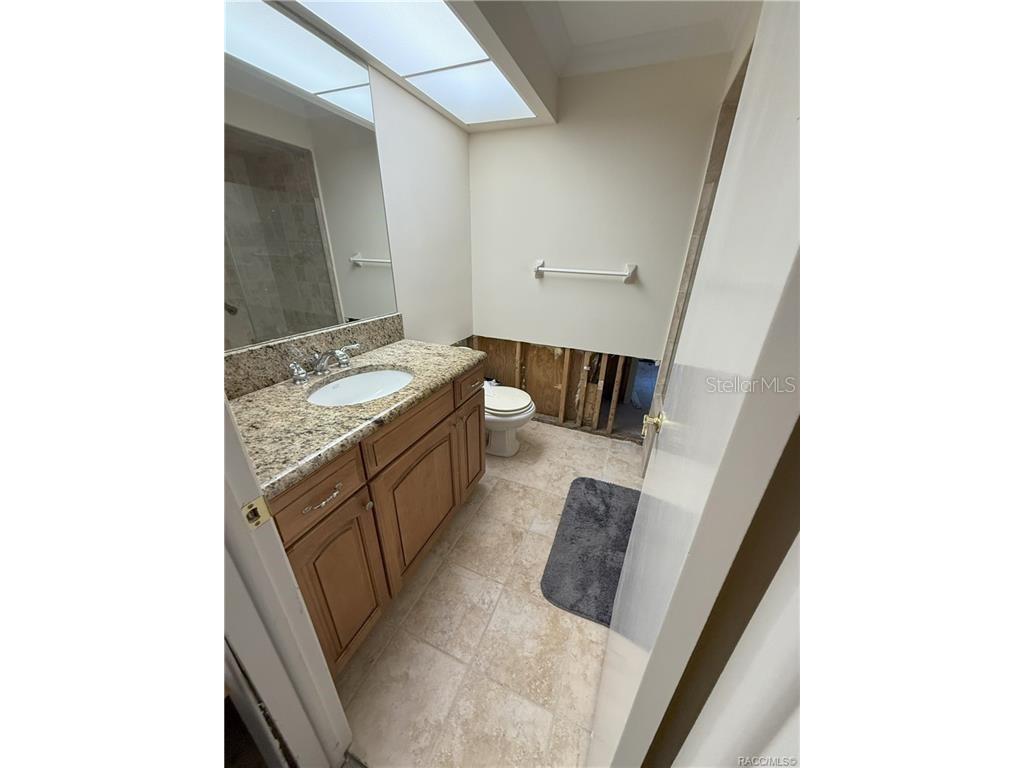 11684 W Sunnybrook Court Crystal River FL 34429 G5079074 image10