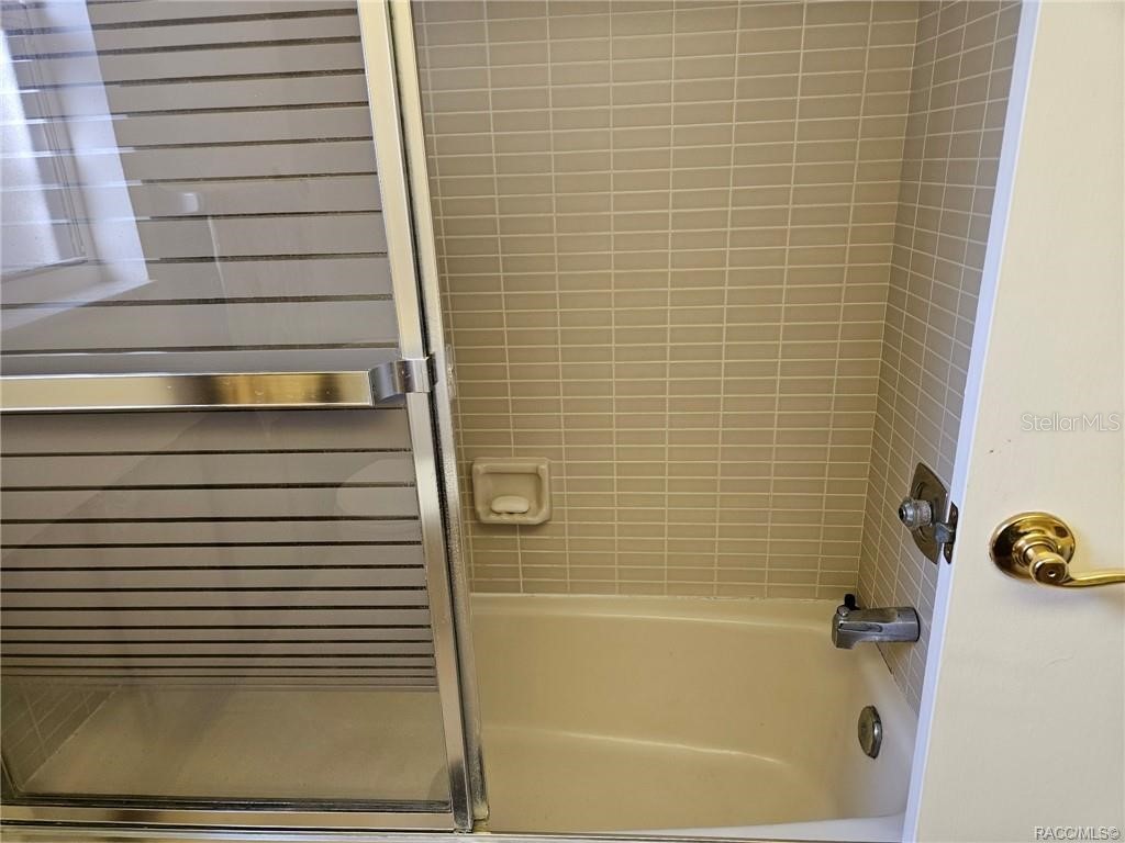 11684 W Sunnybrook Court Crystal River FL 34429 G5079074 image12