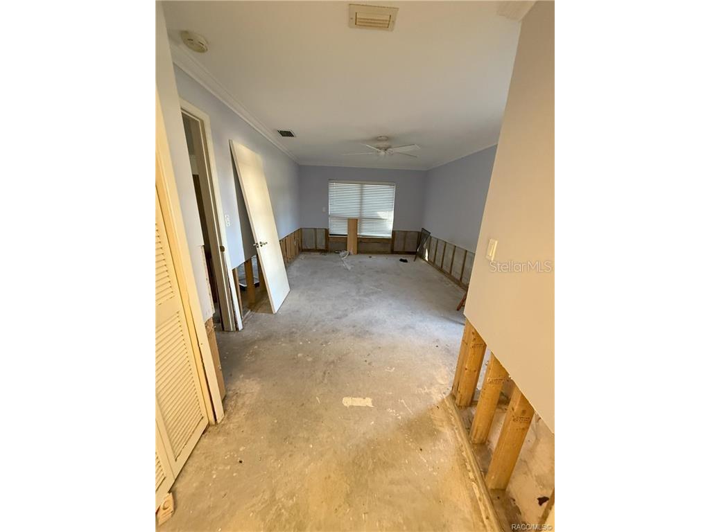 11684 W Sunnybrook Court Crystal River FL 34429 G5079074 image13