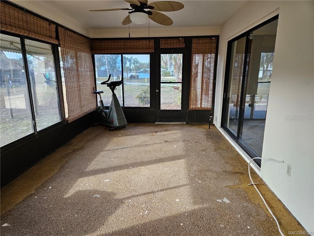 11684 W Sunnybrook Court Crystal River FL 34429 G5079074 image18