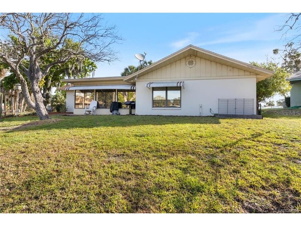 11684 W Sunnybrook Court Crystal River FL 34429 G5079074 image19