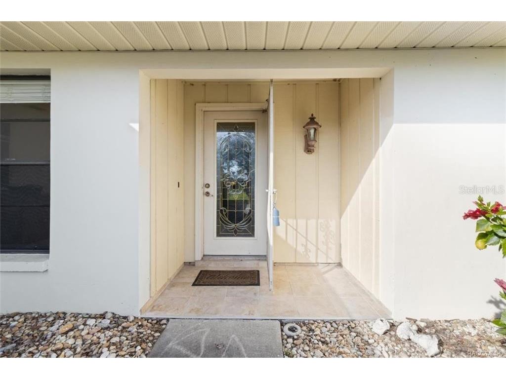 11684 W Sunnybrook Court Crystal River FL 34429 G5079074 image2