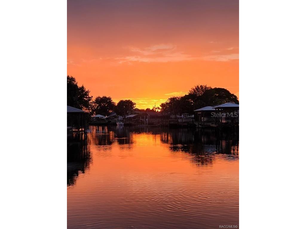 11684 W Sunnybrook Court Crystal River FL 34429 G5079074 image20