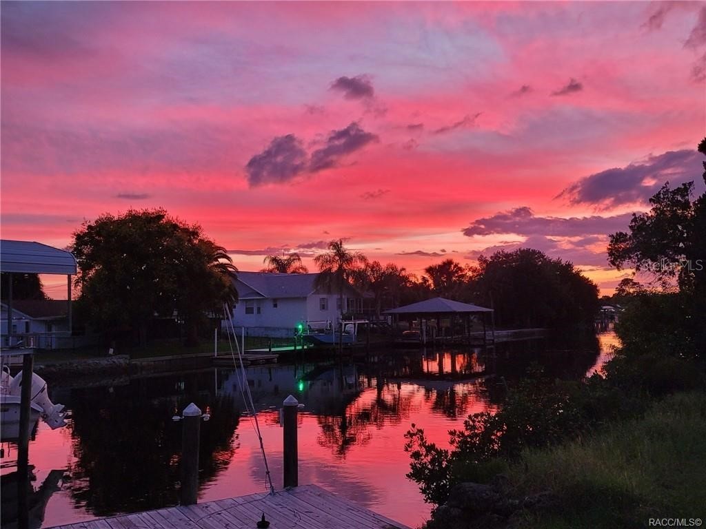 11684 W Sunnybrook Court Crystal River FL 34429 G5079074 image21