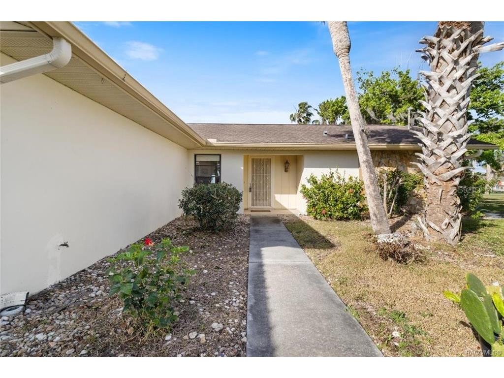 11684 W Sunnybrook Court Crystal River FL 34429 G5079074 image24