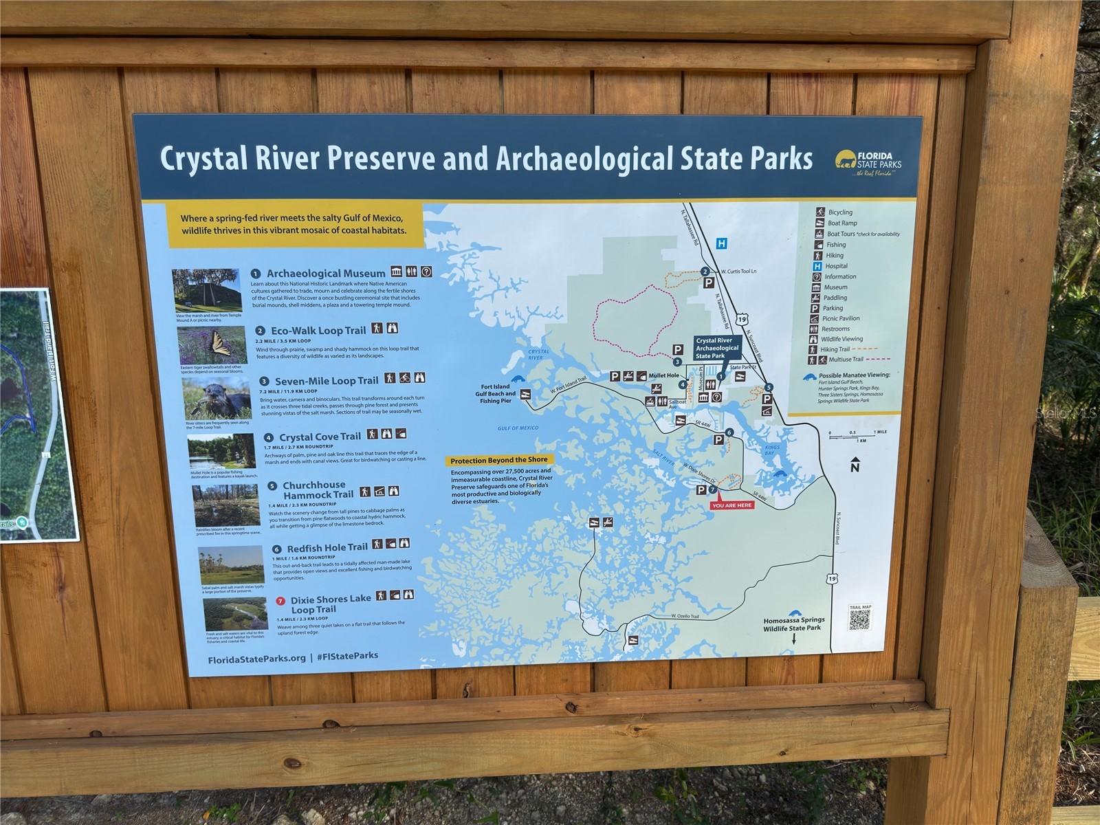 11684 W Sunnybrook Court Crystal River FL 34429 G5079074 image28