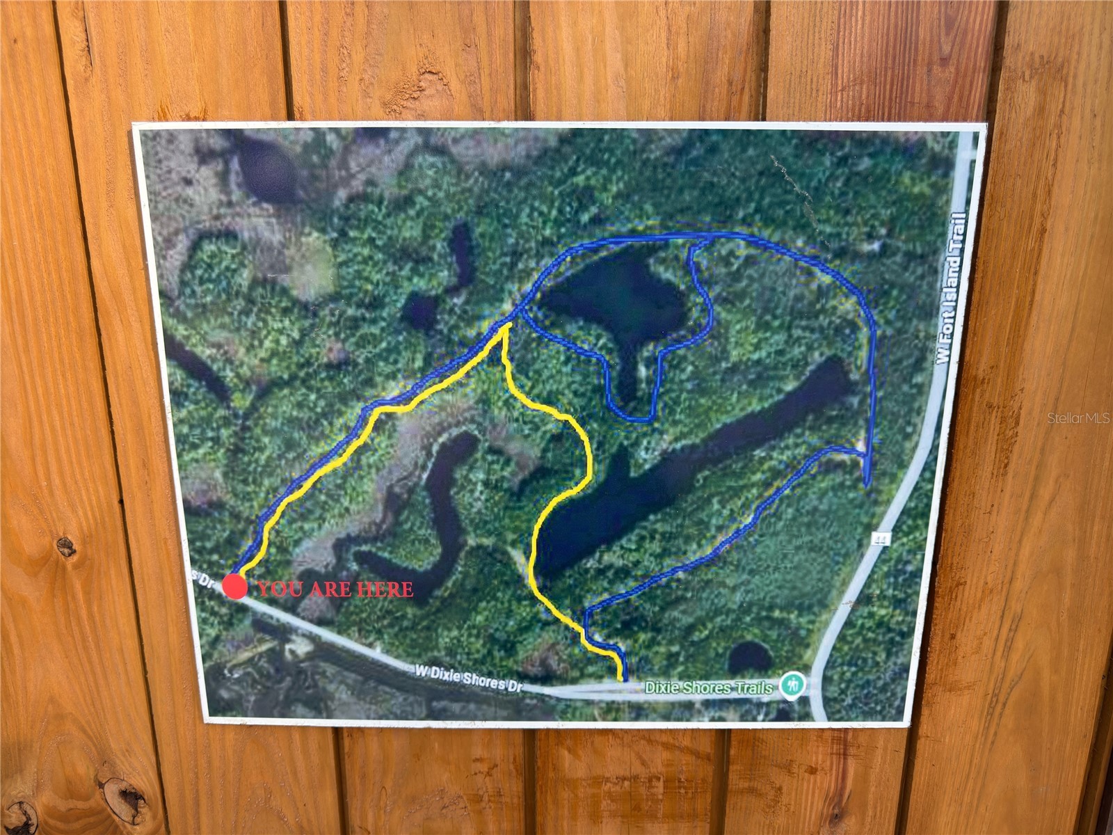 11684 W Sunnybrook Court Crystal River FL 34429 G5079074 image29