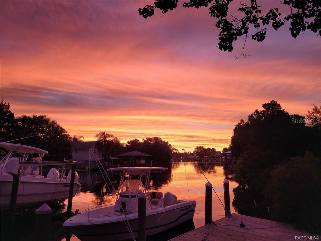 11684 W Sunnybrook Court Crystal River FL 34429 G5079074 image3