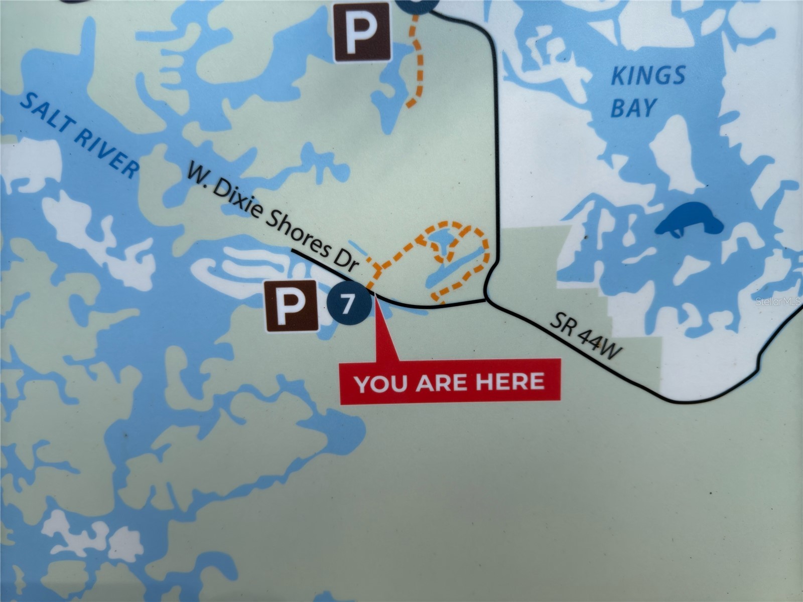 11684 W Sunnybrook Court Crystal River FL 34429 G5079074 image32