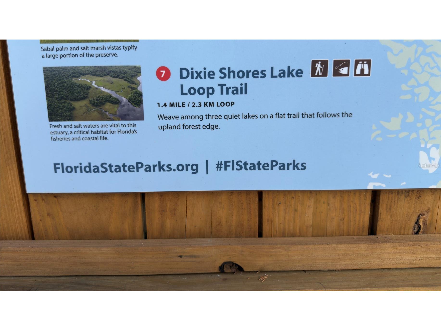 11684 W Sunnybrook Court Crystal River FL 34429 G5079074 image33