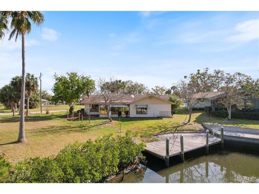 11684 W Sunnybrook Court Crystal River FL 34429 G5079074 image4