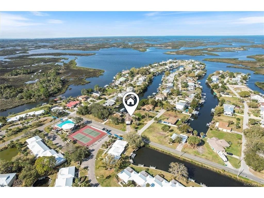 11684 W Sunnybrook Court Crystal River FL 34429 G5079074 image6