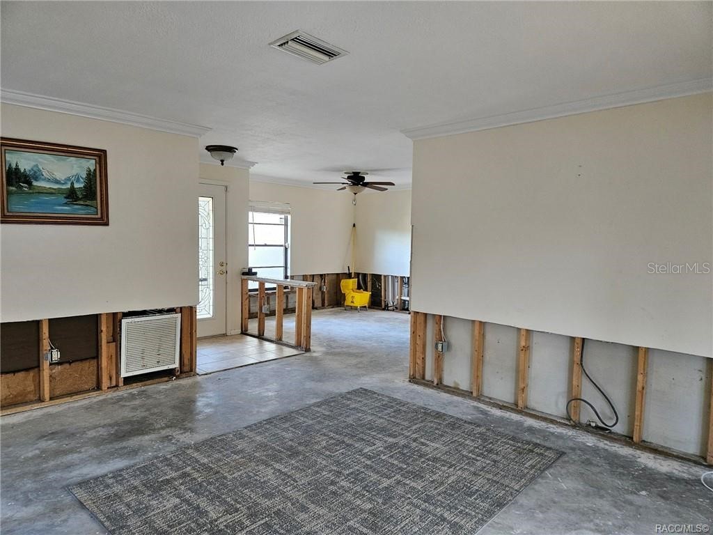 11684 W Sunnybrook Court Crystal River FL 34429 G5079074 image8