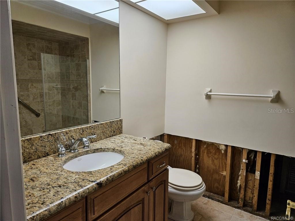 11684 W Sunnybrook Court Crystal River FL 34429 G5079074 image9