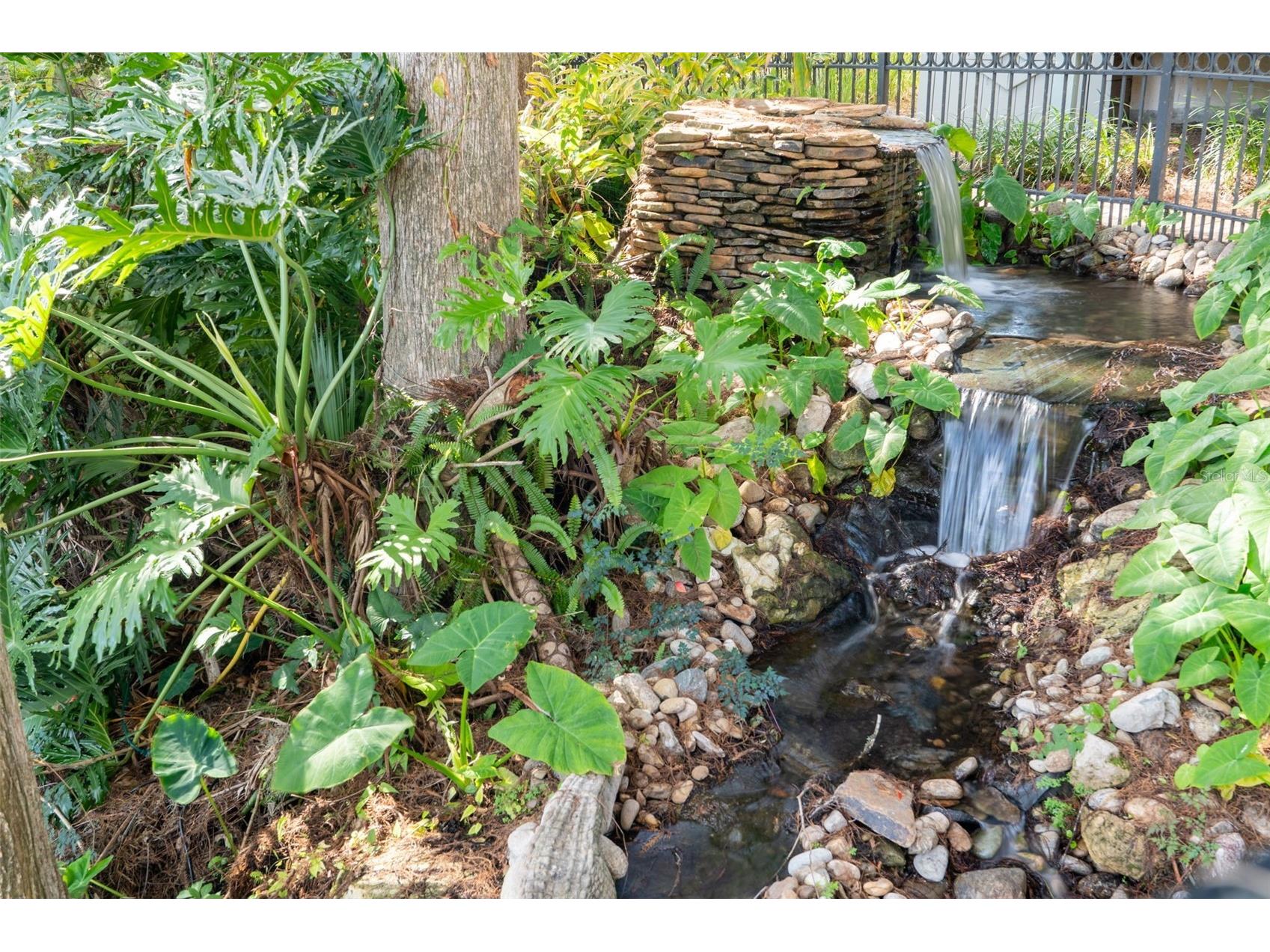11685 E Blue Cove Drive Dunnellon FL 34432 - RAINBOW RIVER OM715071 image10