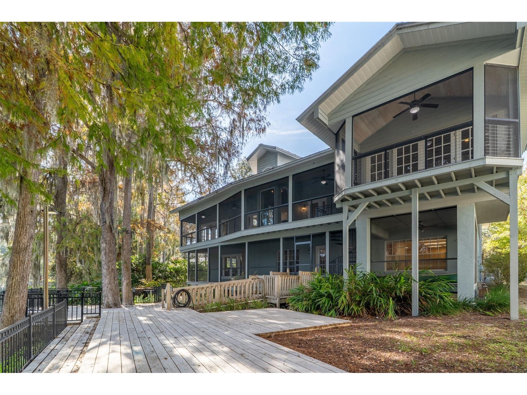 11685 E Blue Cove Drive Dunnellon FL 34432 - RAINBOW RIVER OM715071 image11