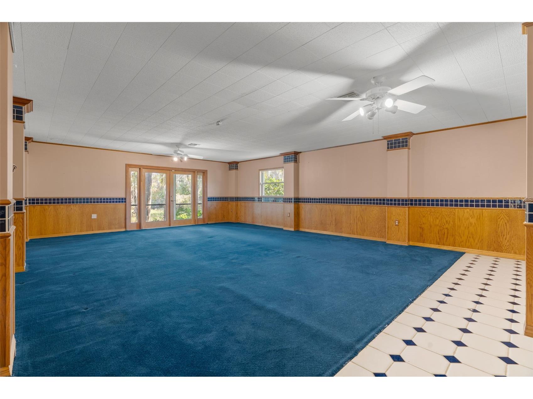 11685 E Blue Cove Drive Dunnellon FL 34432 - RAINBOW RIVER OM715071 image26