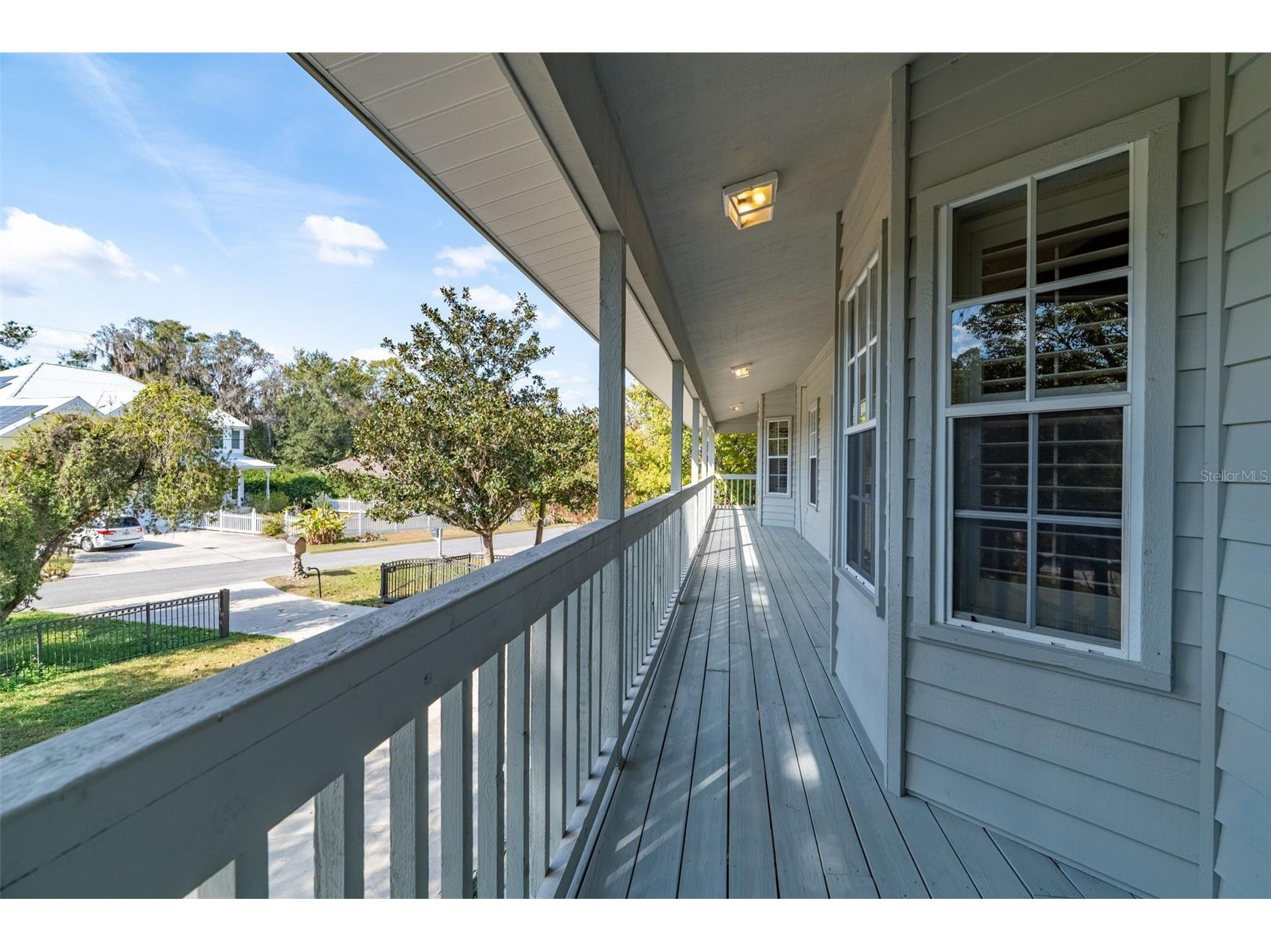 11685 E Blue Cove Drive Dunnellon FL 34432 - RAINBOW RIVER OM715071 image38