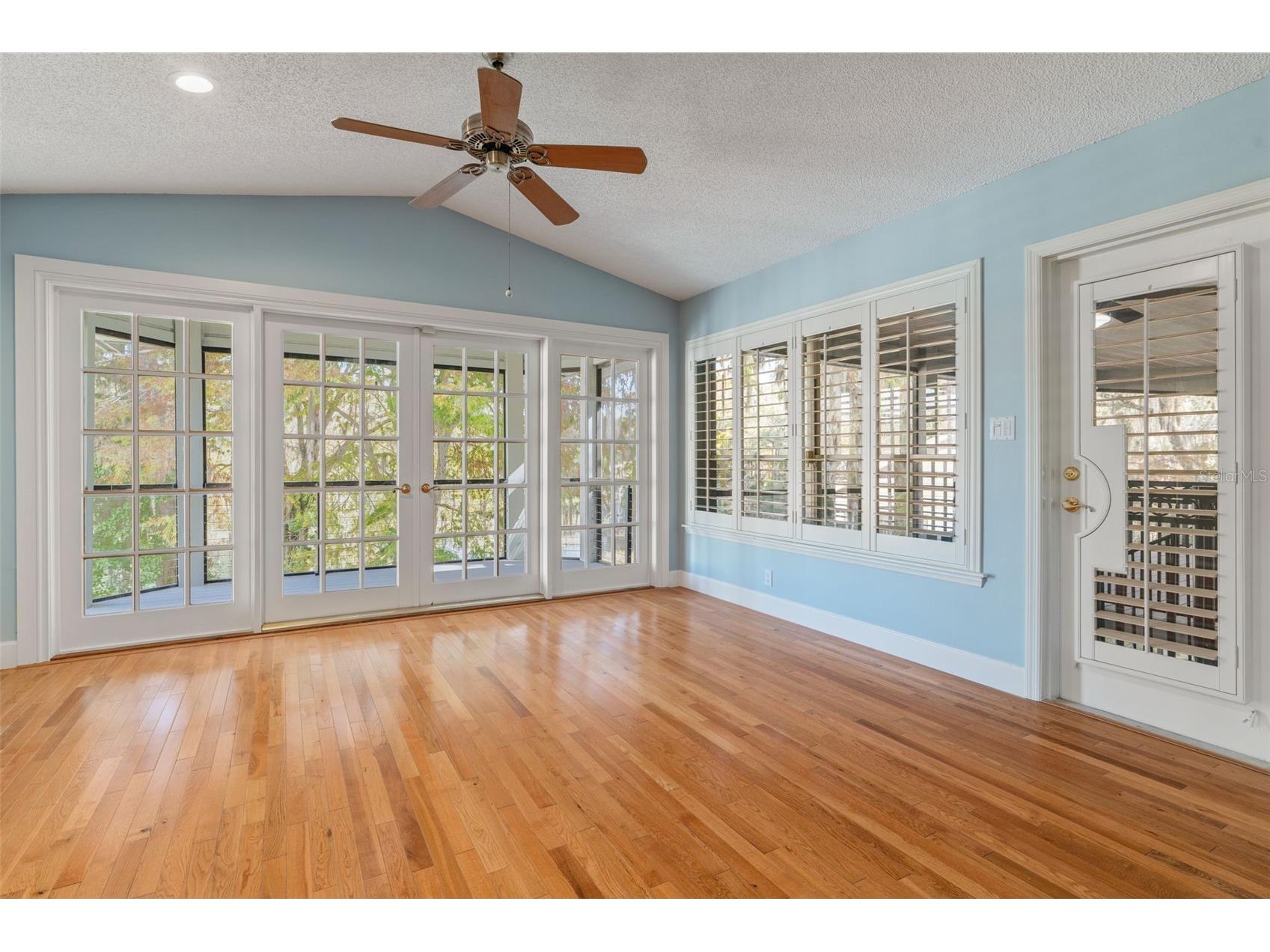 11685 E Blue Cove Drive Dunnellon FL 34432 - RAINBOW RIVER OM715071 image39