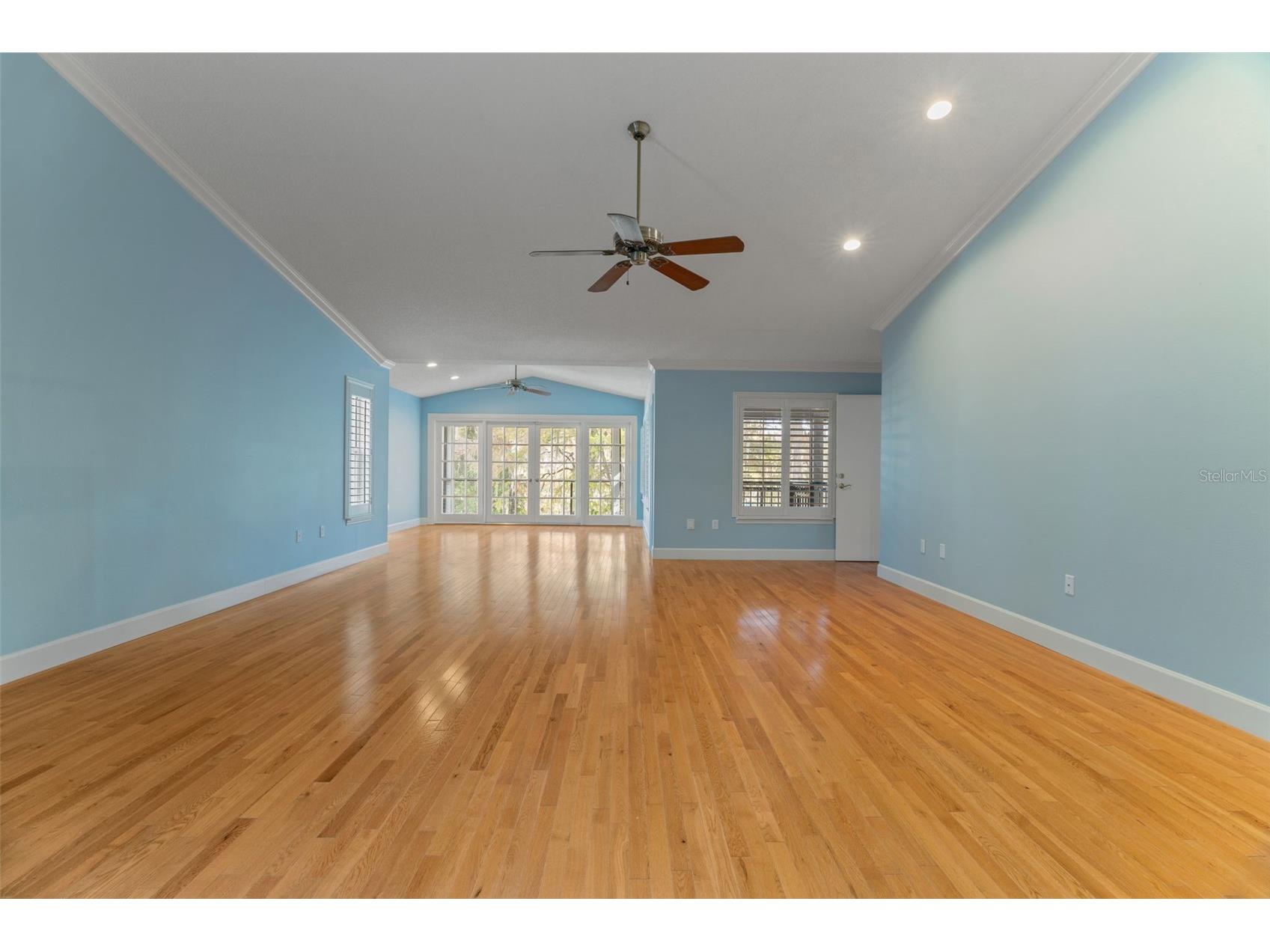 11685 E Blue Cove Drive Dunnellon FL 34432 - RAINBOW RIVER OM715071 image45