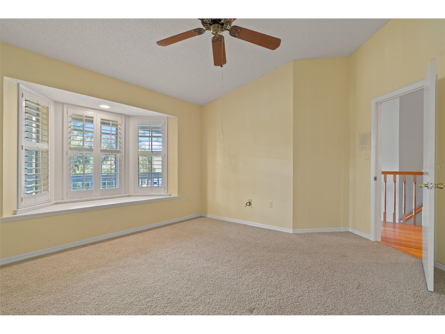 11685 E Blue Cove Drive Dunnellon FL 34432 - RAINBOW RIVER OM715071 image47