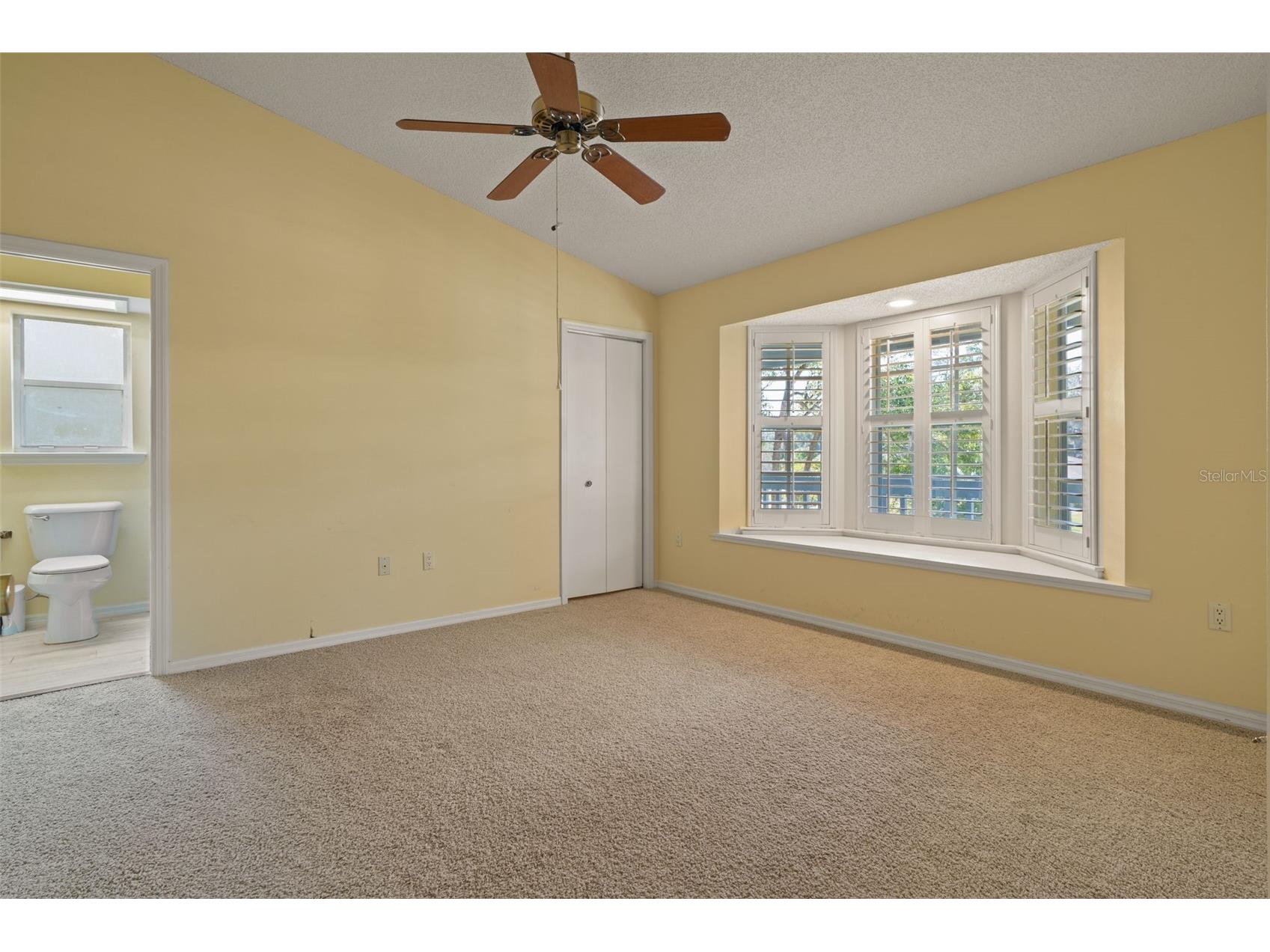 11685 E Blue Cove Drive Dunnellon FL 34432 - RAINBOW RIVER OM715071 image49