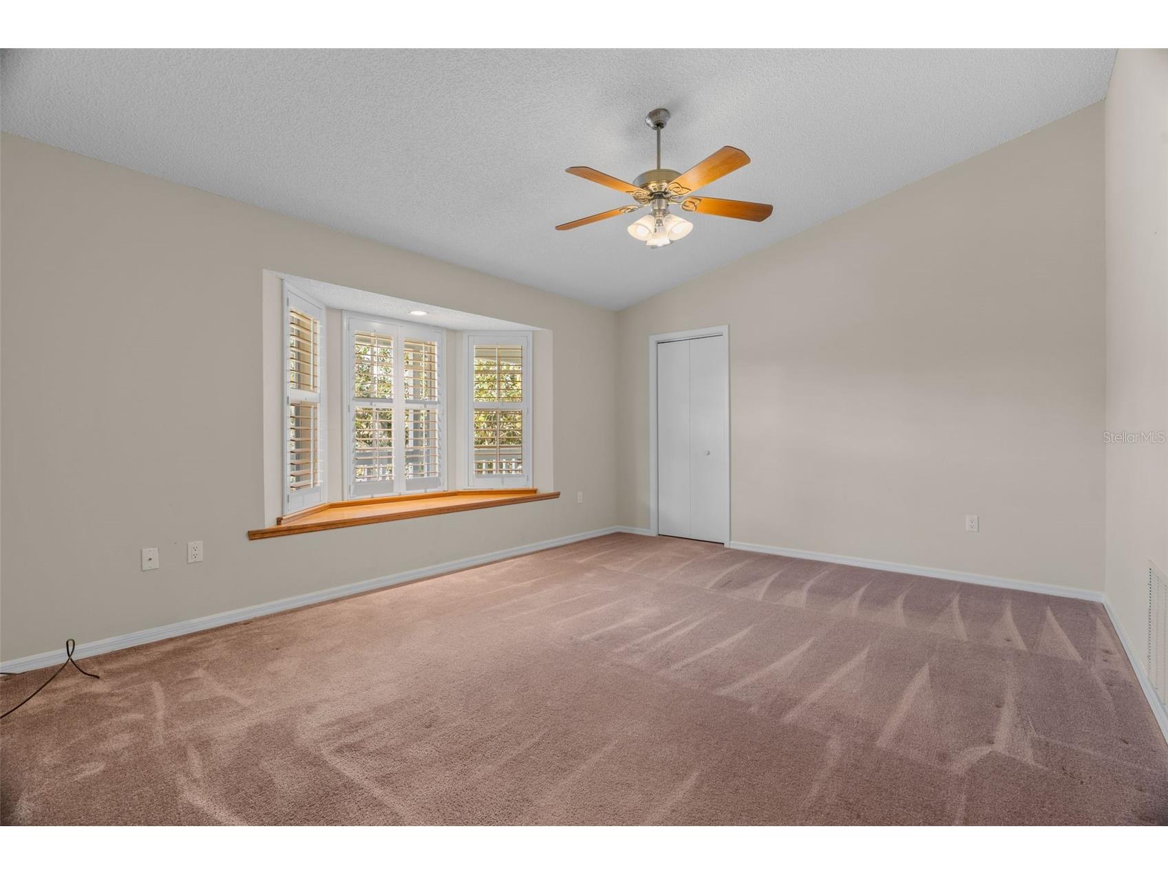 11685 E Blue Cove Drive Dunnellon FL 34432 - RAINBOW RIVER OM715071 image52