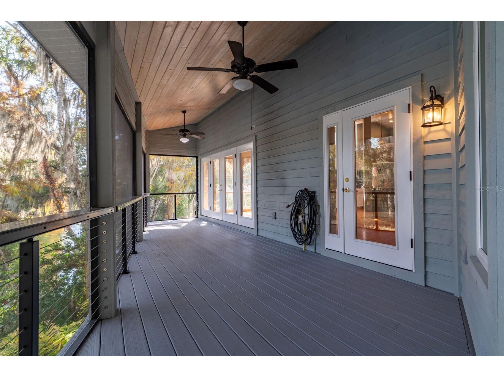 11685 E Blue Cove Drive Dunnellon FL 34432 - RAINBOW RIVER OM715071 image54