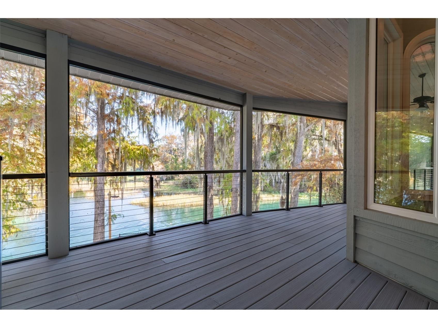 11685 E Blue Cove Drive Dunnellon FL 34432 - RAINBOW RIVER OM715071 image55