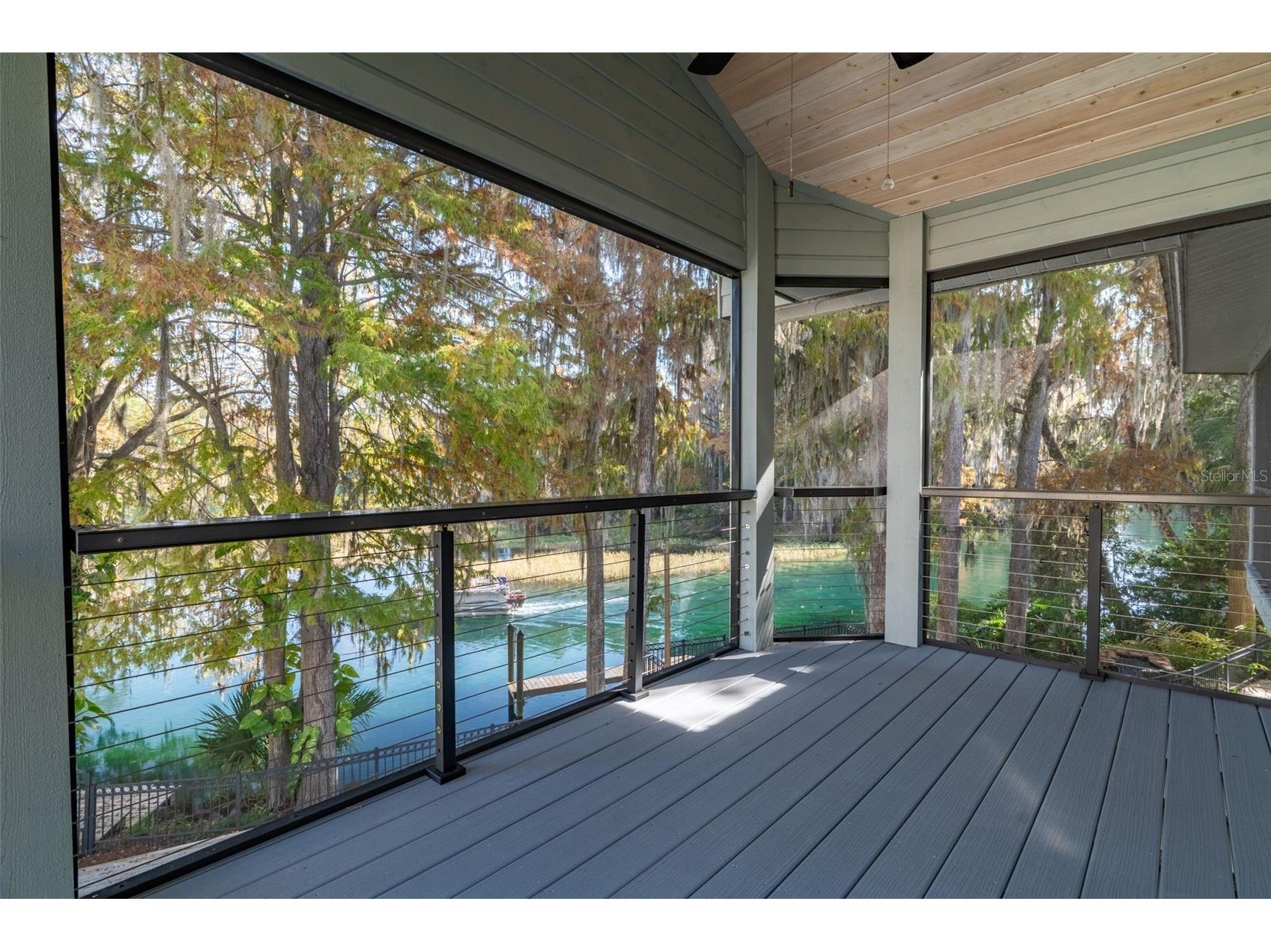 11685 E Blue Cove Drive Dunnellon FL 34432 - RAINBOW RIVER OM715071 image56