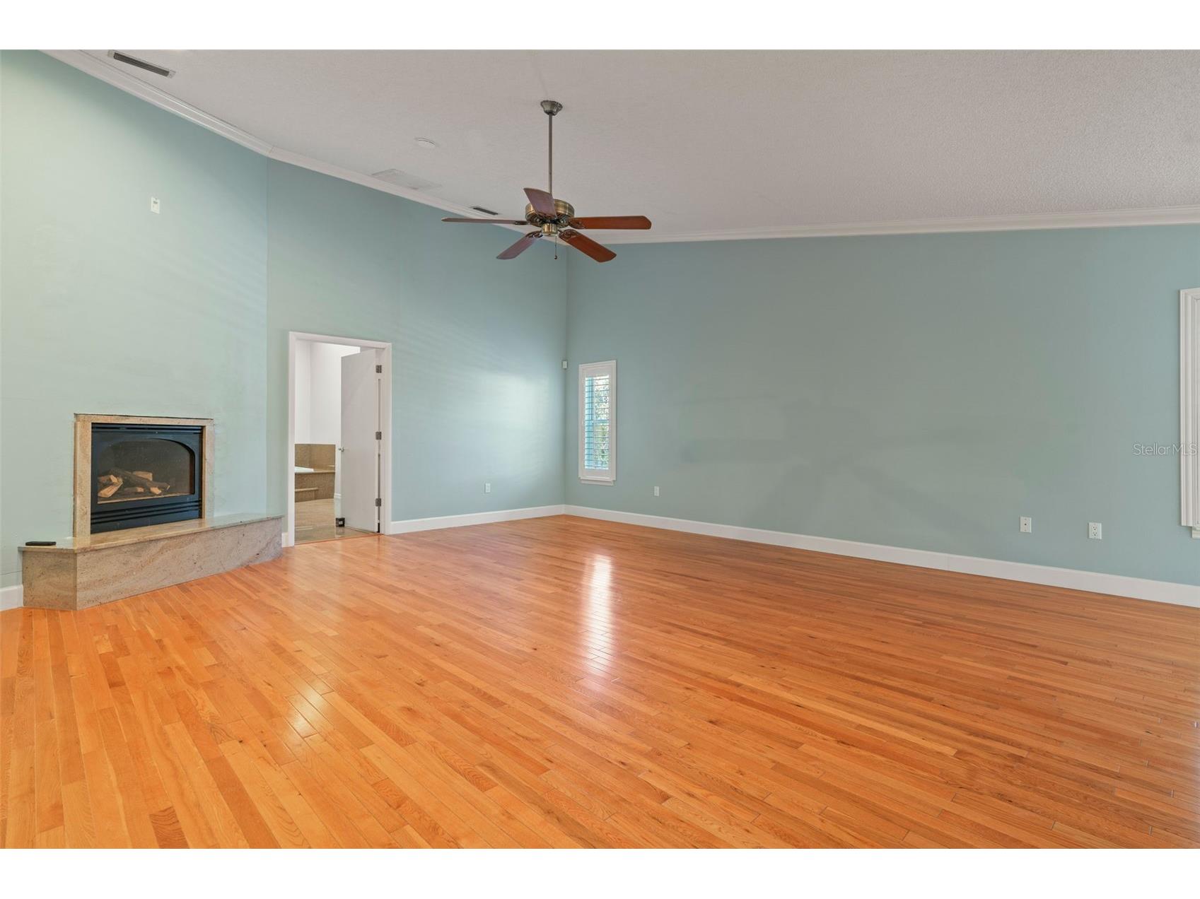11685 E Blue Cove Drive Dunnellon FL 34432 - RAINBOW RIVER OM715071 image57